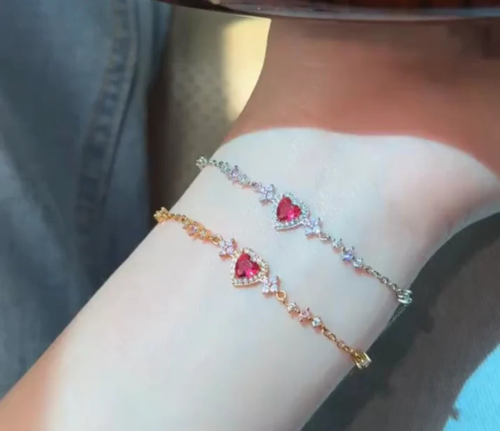 Noura BRACELET