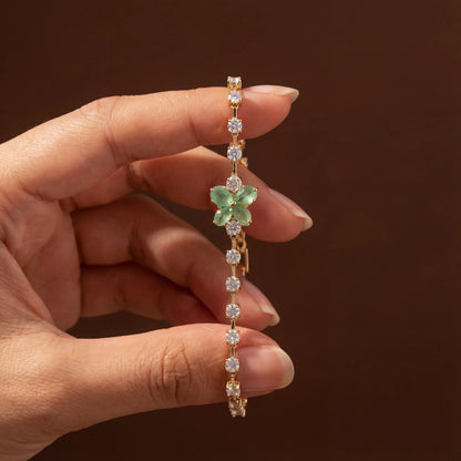 Blossum Bracelet